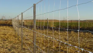 Vallas y vallado fincas Madrid Vallado y vallas en Madrid y provincia