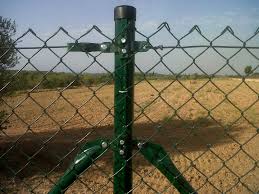 Valados de Fincas Madrid y provincia de Madrid Vallado de Fincas Madrid